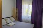TOMIS NORD APARTAMENT 3 CAMERE MOBILAT UTILAT PRET 400 EURO - 6