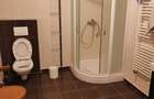 Casa Slanic Arges 5 camere - 6