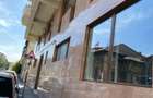 SPATIU COMERCIAL IDEAL PENTRU INVESTITIE ZONA CENTRALA Maria Rosetti - Dacia - 11