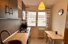 3 Camere de inchiriat | Titan | Metrou | Renovat - 4