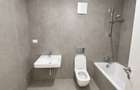 Apartament 2 camere, finisat in ansamblu Hexagon ERA Roots