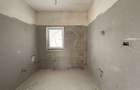 Duplex cu 3 camere si 2 bai | Bucovăț - 9