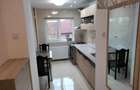 2 Camere | Iancului | AC | Metrou | Balcon - 4