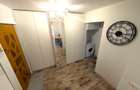 Apartament 2 camere -Tomis Nord Brotacei -Termen Lung - 7
