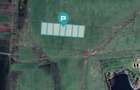 Loc de casă de 1.000mp în Zimandcuz cu PUZ aprobat - 5