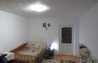 Casa 4 camere zona Pandurasu Targu Jiu Gorj - 9
