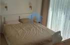 Apartament 2 camere, Zorilor - 1