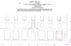 Spatiu comercial S+P | 412mp utili | 25m fatada - 3