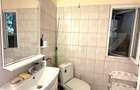 Apartament 2 camere, 50 mp, zona Centru