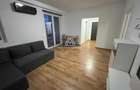 🏢 INCHIRIERE APARTAMENT 2 CAMERE – COMPLEXUL IRISS, CLUJ-NAPOCA - 2