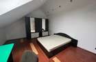 Inchiriez casa 8 camere zona Intim - ID : RH-42218-property - 4