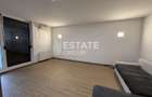 2 camere Aradului-Iris, etaj intermediar - 1