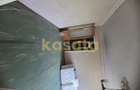 Apartament 3 camere 64mp|Trapezului| Metrou/1decembrie - 5