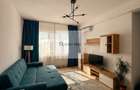 2 Camere Regie Residence High Level Metrou Grozăvești - 1