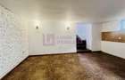 Casa individuala de vanzare in Sibiu | teren 428 mp - 6