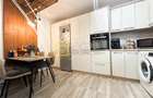 Casa P+1, Bacau – Calea Moldovei, nr 157, langa Pensiunea Moldavia - 5