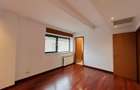 NORDULUI - AMBASADA CHINEI || 4 CAMERE || DECOMANDAT || PARCARE - 19