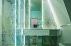 Iancu Nicolae PENTHOUSE - 13