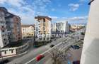 Vânzare apartament 5 camere, 119 mp – Bd. Republicii – zonă semicentrală - 10