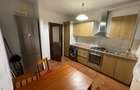 Etaj 1-Tatarasi Ateneu-4 Camere Decomandat 91mp-doua bai-doua balcoane - 5