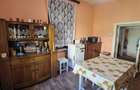 Casa vacanta,investitie  in Gurahont cu teren generos - 8