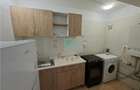 Apartament 2 camere Centrul Civic, 41mp - Brasov - 5