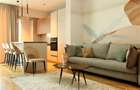 2 Camere Modern  Atlas Residence  Parcare - 8