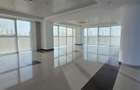 Splaiu Unirii teren 5000 mp Imobil S+P+5 Showroom, Clinica , Birouri , Hotel - 15