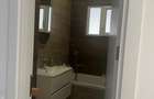 Apartament 3 camere decomandat | 86 mp utili | Imobil 2022  - 13