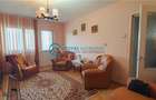 Royal Imobiliare - Vanzare apartament 2 camere zona Vest - 4