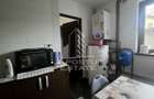 Casa individuala de vanzare si restaurant cu predare la cheie, Sag, COMISION 0 - 27