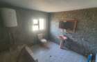 Casă S+P+M, 6 camere, teren 1500 mp - 5