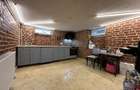 Vilă/Casa | Parcul Carol | Cladire Birouri | Intrări separate| Renovat - 19