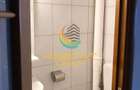 Inchiriere Apartament 2 Camere Tineretului - 10