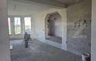 Casa de vanzare cu 8 camere+3 camere beci, 360mp, zona RAR (VETIS) - 7
