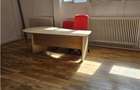 Spatiu Industrial - 3300 mp - Productie - Depozitare - Distributie - 36