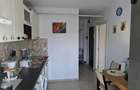 Apartament 1 Camera Podul de Fier - 5