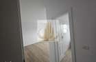 1/2 duplex nou, 3 camere 2 băi, Mănăstirea Șag 91mp pe parter