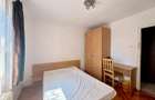 Apartament spațios cu 3 camere | Ultracentral - 7