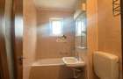 Apartament 2 camere | Decomandat | 52 mpu | Calea Floresti Manastur - 5