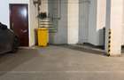 3 camere + LOC DE PARCARE SUBTERAN || CLUCERULUI - KISELEFF || - 21