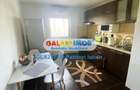 Apartament 2 camere | Crangasi | Boiler Electric | 11min. metrou - 5