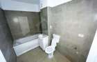 2Camere-53mp-Bloc Nou-Loc De Parcare-Sanpetru-Disponibil Imediat