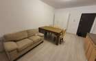 Ap 2 camere, Valea Lupului, bloc nou, et 2 - 3
