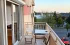 Apartament 3cam 124MP|Erou Iancu Nicolae-Pipera-Baneasa|Parcare subteran inclus - 4