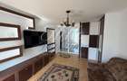 Apartament 2 camere, 55 mp, zona Mănăștur - 2