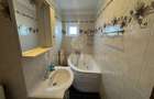 Apartament 2 Camere Decomandat | 51 mp | Boxă | Săcele - 6