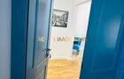 Calea Victoriei - Ultracentral | 4 camere | Centrala | Parcare | Modern - 14