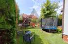 BANEASA RESIDENTIAL PARK | VILA INDIVIDUALA 4 DORMITOARE | TEREN 700 MP - 25