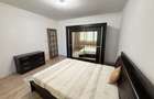 Ap. 2 camere, de inchiriat, Cartier Alma Turnisor - 6